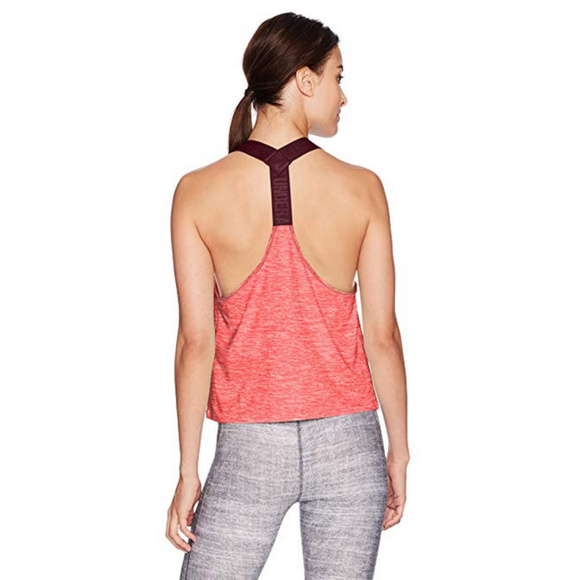 Under Armour Tops - Under Armour Women's Armour Sport Swing Tank - XS